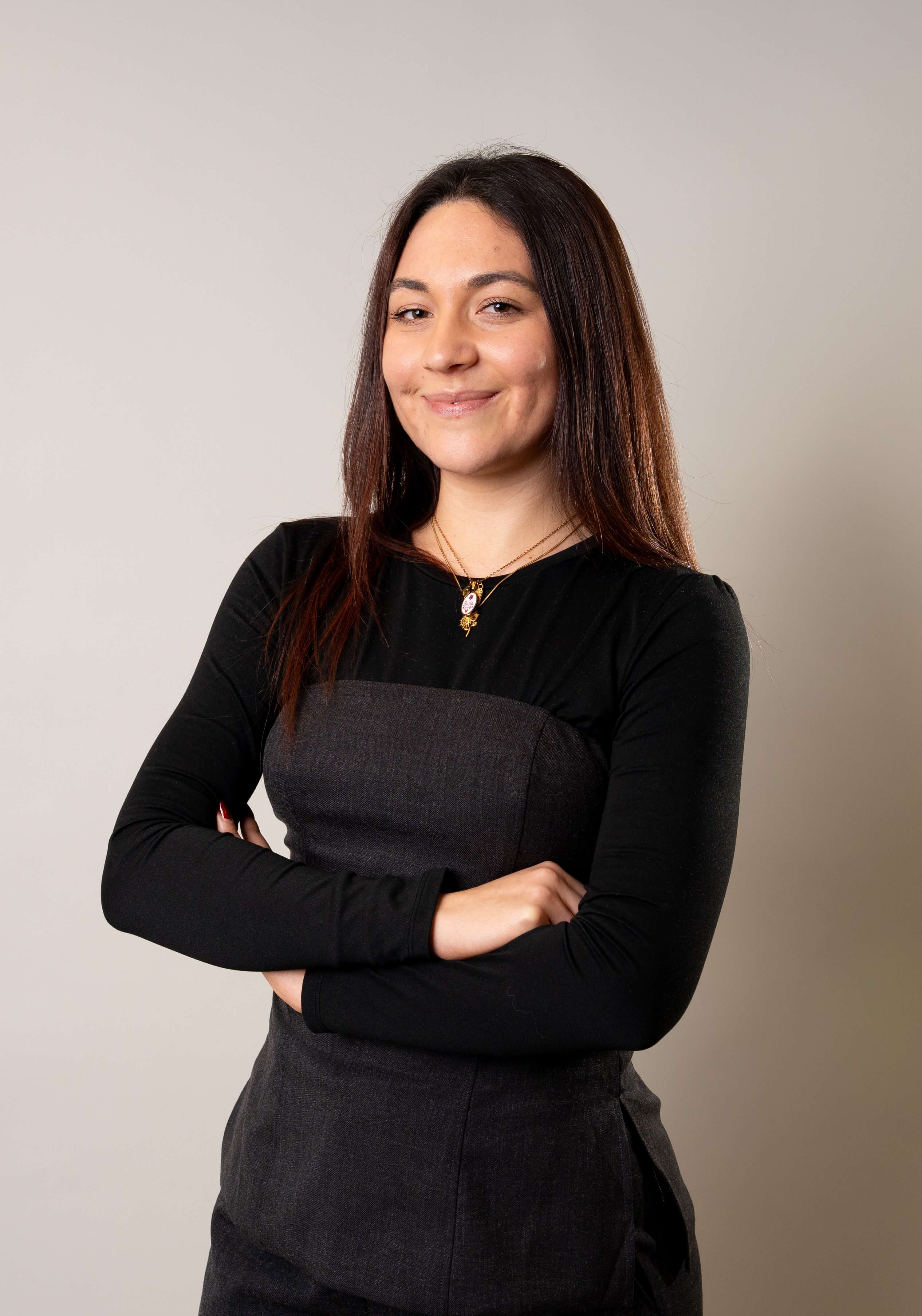 Foto di Camilla Cameli